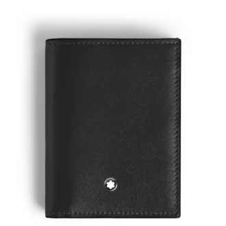Mini cartera Soft 4cc
