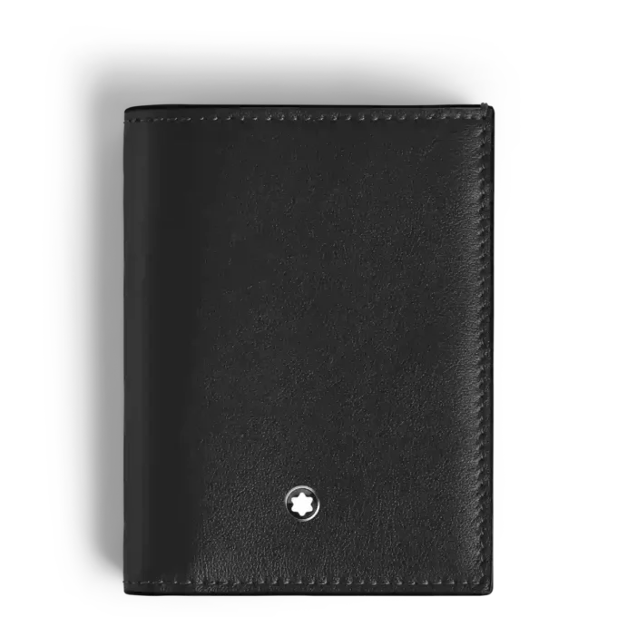 Mini cartera Soft 4cc Mini cartera Soft 4cc