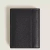 Mini cartera Soft 4cc Mini cartera Soft 4cc