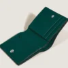 Mini cartera Soft 4cc Mini cartera Soft 4cc
