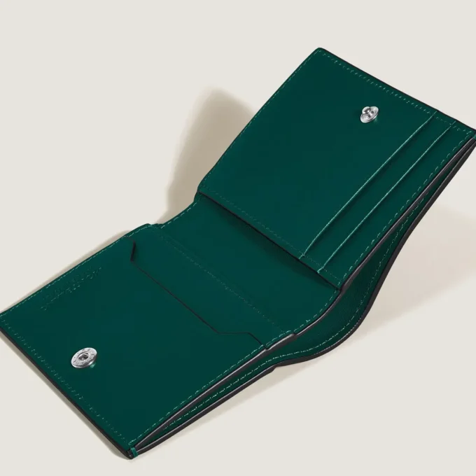 Mini cartera Soft 4cc Mini cartera Soft 4cc