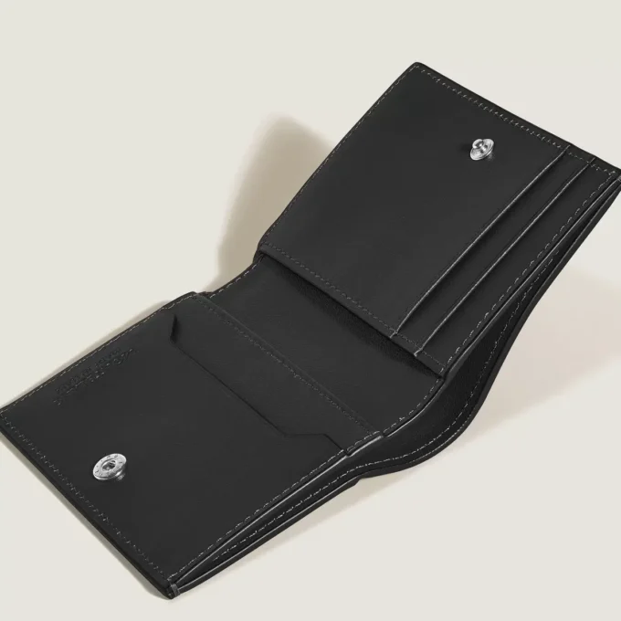 Mini cartera Soft 4cc Mini cartera Soft 4cc