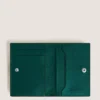 Mini cartera Soft 4cc Mini cartera Soft 4cc