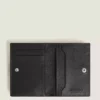 Mini cartera Soft 4cc Mini cartera Soft 4cc