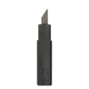 Minas de lápiz Hi-polymer, HB, 0,7 mm – paquete de 10 unidades Minas de lápiz Hi-polymer, HB, 0,7 mm – paquete de 10 unidades