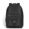 Mochila Extreme 3.0 con hebilla M LOCK 4810 Mochila Extreme 3.0 con hebilla M LOCK 4810