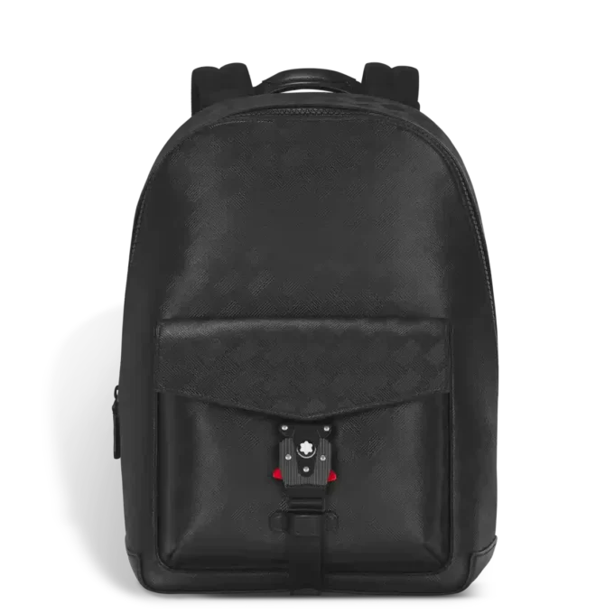 Mochila Extreme 3.0 con hebilla M LOCK 4810 Mochila Extreme 3.0 con hebilla M LOCK 4810