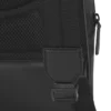 Mochila Extreme 3.0 con hebilla M LOCK 4810 Mochila Extreme 3.0 con hebilla M LOCK 4810