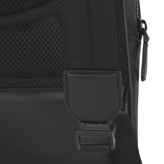 Mochila Extreme 3.0 con hebilla M LOCK 4810 Mochila Extreme 3.0 con hebilla M LOCK 4810