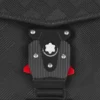 Mochila Extreme 3.0 con hebilla M LOCK 4810 Mochila Extreme 3.0 con hebilla M LOCK 4810