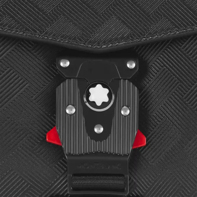 Mochila Extreme 3.0 con hebilla M LOCK 4810 Mochila Extreme 3.0 con hebilla M LOCK 4810