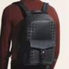 Mochila Extreme 3.0 con hebilla M LOCK 4810 Mochila Extreme 3.0 con hebilla M LOCK 4810