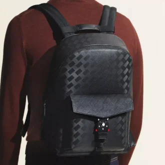 Mochila Extreme 3.0 con hebilla M LOCK 4810