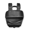 Mochila Extreme 3.0 con hebilla M LOCK 4810 Mochila Extreme 3.0 con hebilla M LOCK 4810