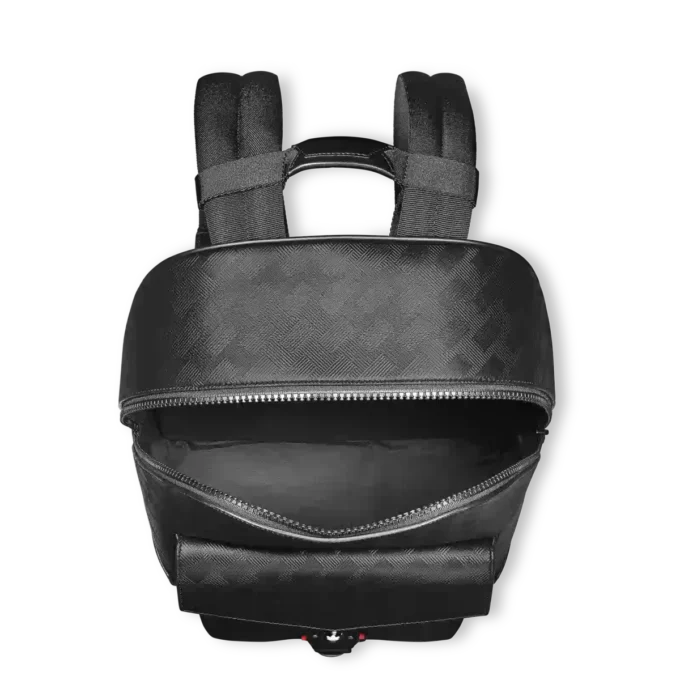 Mochila Extreme 3.0 con hebilla M LOCK 4810 Mochila Extreme 3.0 con hebilla M LOCK 4810