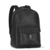 Mochila Extreme 3.0 con hebilla M LOCK 4810 Mochila Extreme 3.0 con hebilla M LOCK 4810