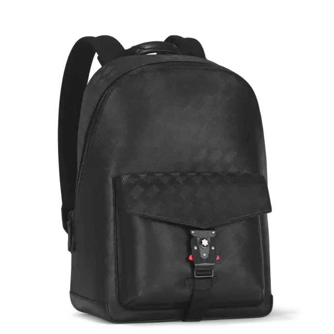 Mochila Extreme 3.0 con hebilla M LOCK 4810 Mochila Extreme 3.0 con hebilla M LOCK 4810