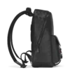 Mochila Extreme 3.0 con hebilla M LOCK 4810 Mochila Extreme 3.0 con hebilla M LOCK 4810