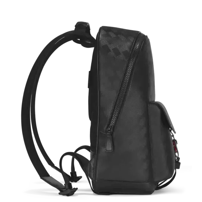 Mochila Extreme 3.0 con hebilla M LOCK 4810 Mochila Extreme 3.0 con hebilla M LOCK 4810