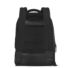 Mochila Extreme 3.0 con hebilla M LOCK 4810 Mochila Extreme 3.0 con hebilla M LOCK 4810