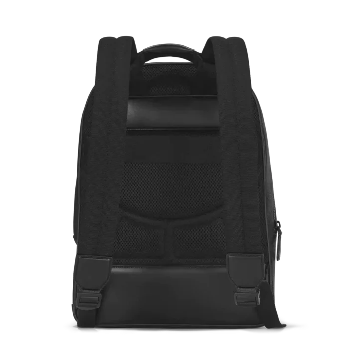 Mochila Extreme 3.0 con hebilla M LOCK 4810 Mochila Extreme 3.0 con hebilla M LOCK 4810