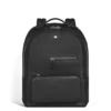 Mochila Grain Mochila Grain