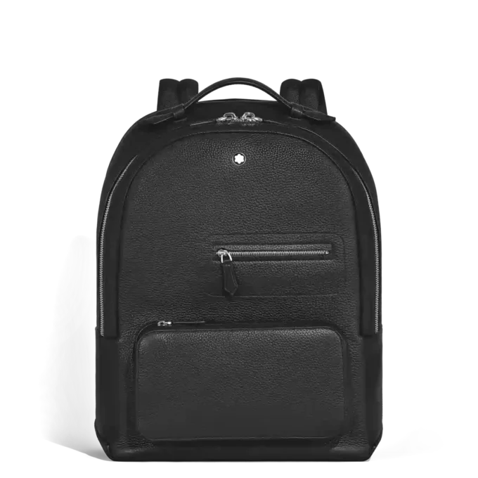 Mochila Grain Mochila Grain