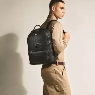 Mochila Grain