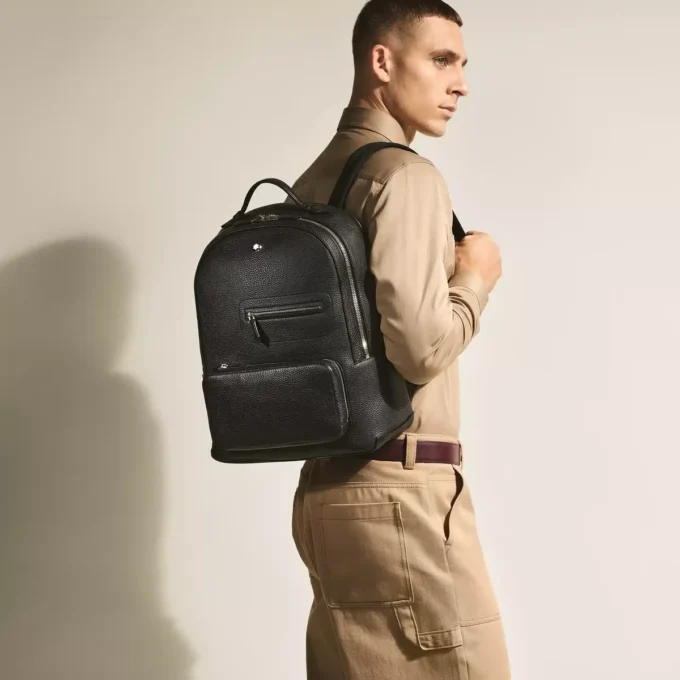 Mochila Grain Mochila Grain