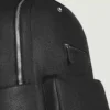 Mochila Grain Mochila Grain