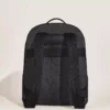 Mochila Grain Mochila Grain