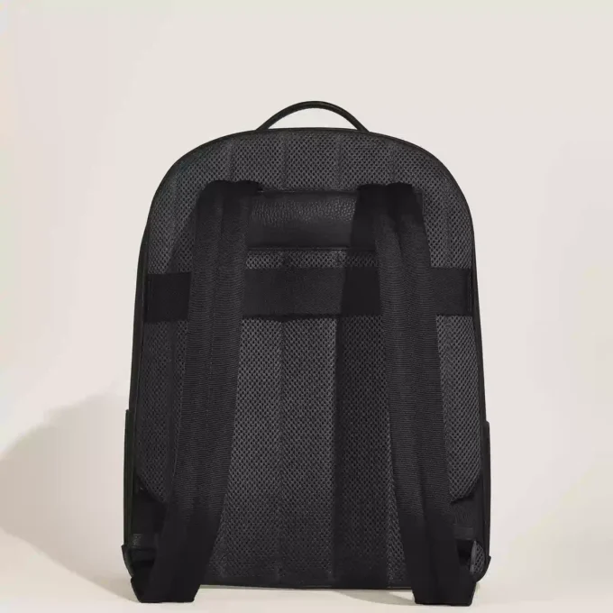 Mochila Grain Mochila Grain