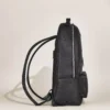 Mochila Grain Mochila Grain