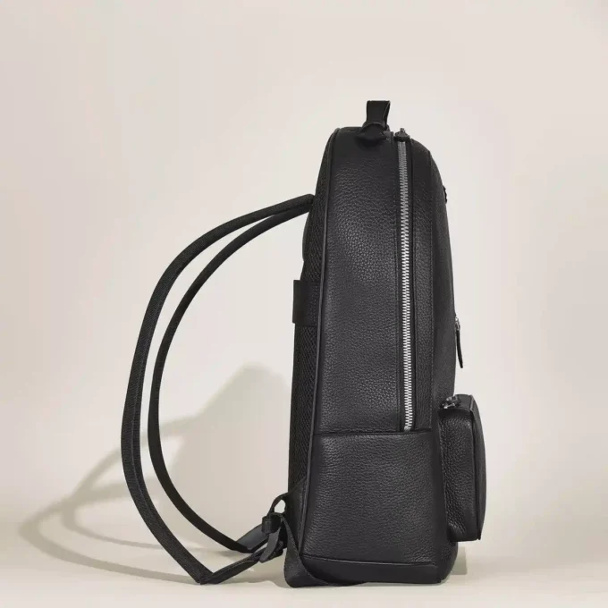 Mochila Grain Mochila Grain