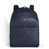Mochila grande Extreme 3.0 3 compartimentos Mochila grande Extreme 3.0 3 compartimentos