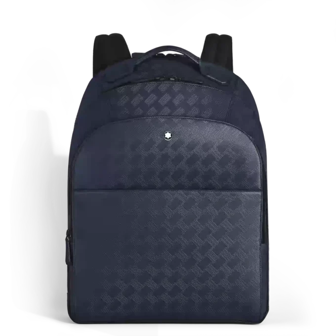 Mochila grande Extreme 3.0 3 compartimentos Mochila grande Extreme 3.0 3 compartimentos