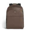 Mochila grande Extreme 3.0 3 compartimentos Mochila grande Extreme 3.0 3 compartimentos
