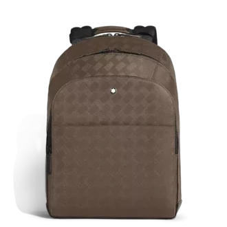 Mochila grande Extreme 3.0 3 compartimentos