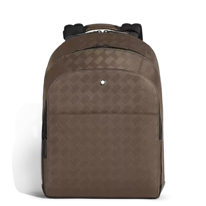 Mochila grande Extreme 3.0 3 compartimentos Mochila grande Extreme 3.0 3 compartimentos