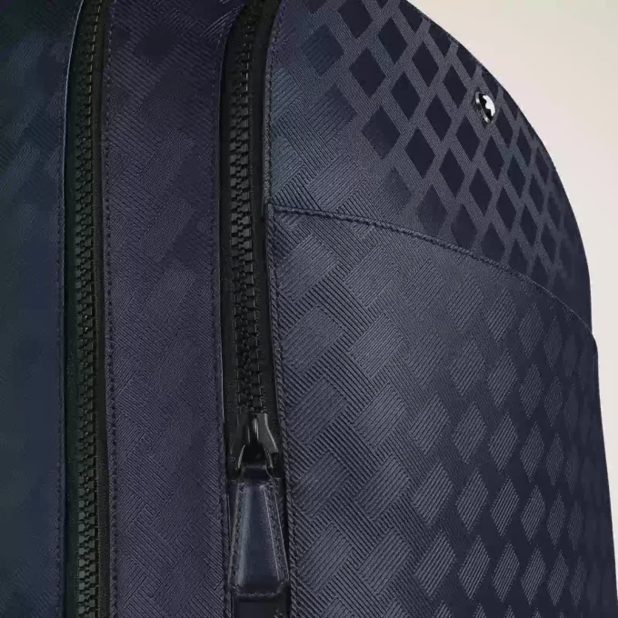 Mochila grande Extreme 3.0 3 compartimentos Mochila grande Extreme 3.0 3 compartimentos