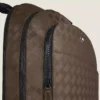 Mochila grande Extreme 3.0 3 compartimentos Mochila grande Extreme 3.0 3 compartimentos
