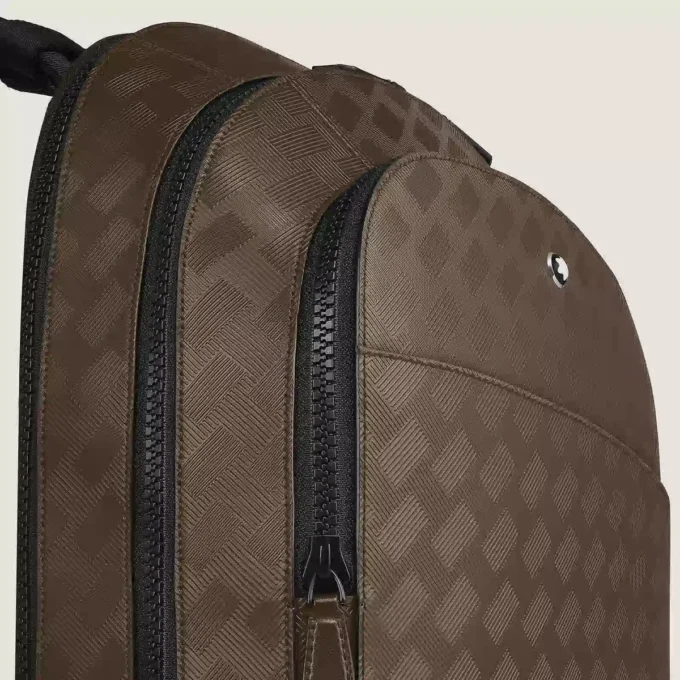 Mochila grande Extreme 3.0 3 compartimentos Mochila grande Extreme 3.0 3 compartimentos