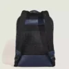 Mochila grande Extreme 3.0 3 compartimentos Mochila grande Extreme 3.0 3 compartimentos