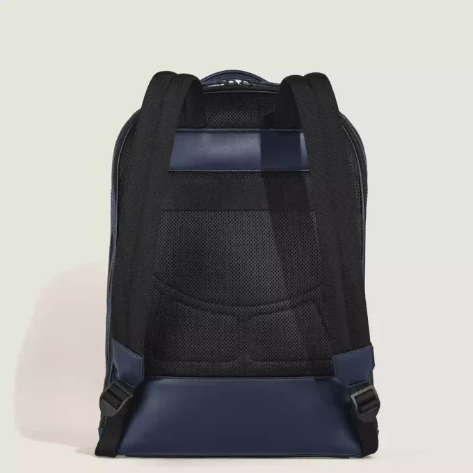 Mochila grande Extreme 3.0 3 compartimentos Mochila grande Extreme 3.0 3 compartimentos