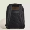 Mochila grande Extreme 3.0 3 compartimentos Mochila grande Extreme 3.0 3 compartimentos