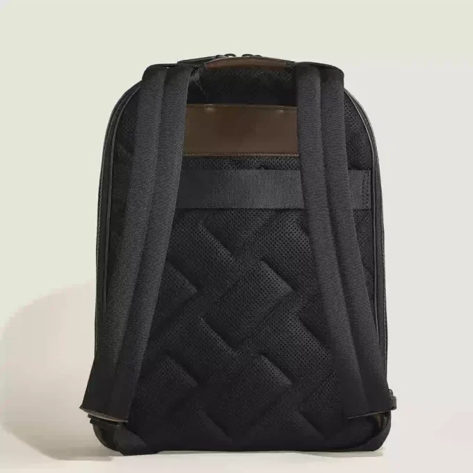Mochila grande Extreme 3.0 3 compartimentos Mochila grande Extreme 3.0 3 compartimentos