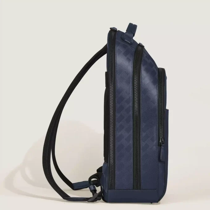 Mochila grande Extreme 3.0 3 compartimentos Mochila grande Extreme 3.0 3 compartimentos