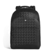 Mochila grande Extreme 3.0 con 3 compartimentos Mochila grande Extreme 3.0 con 3 compartimentos