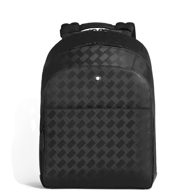 Mochila grande Extreme 3.0 con 3 compartimentos Mochila grande Extreme 3.0 con 3 compartimentos