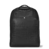 Mochila grande Extreme 3.0 con 3 compartimentos Mochila grande Extreme 3.0 con 3 compartimentos